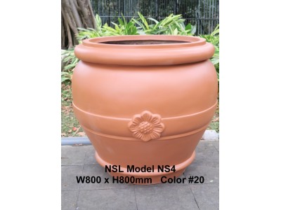 NSL Model NS4